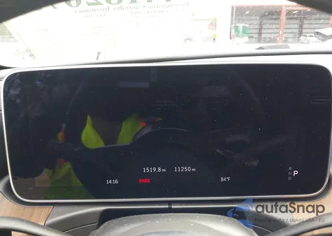 2024 Mercedes-Benz Cle 300 4Matic из США, поврежденный, VIN W1KMK4HB8RF028928